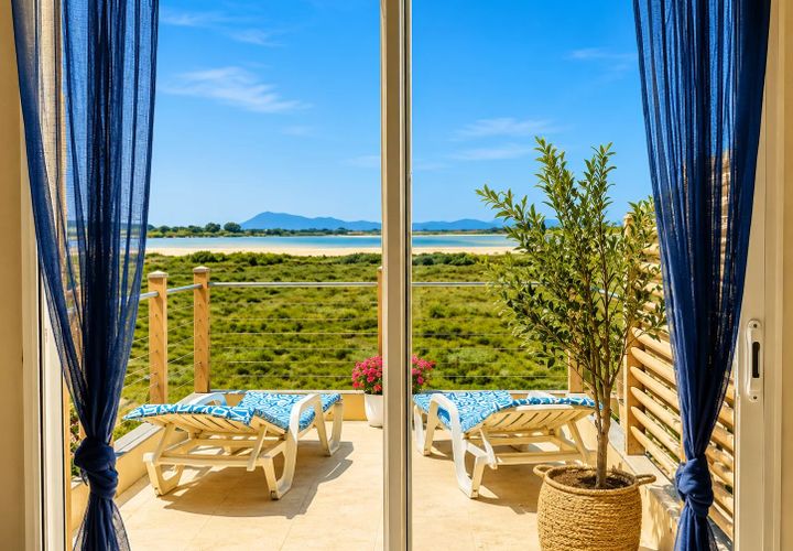 Villa a Hyeres, Var, Hyeres - € 798.000 | Ref: 87073776 - foto 1