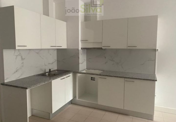 Apartament a Ponte de Lima, Viana do Castelo, Ponte de Lima - € 450/mes | Ref: APA_1779 - foto 1