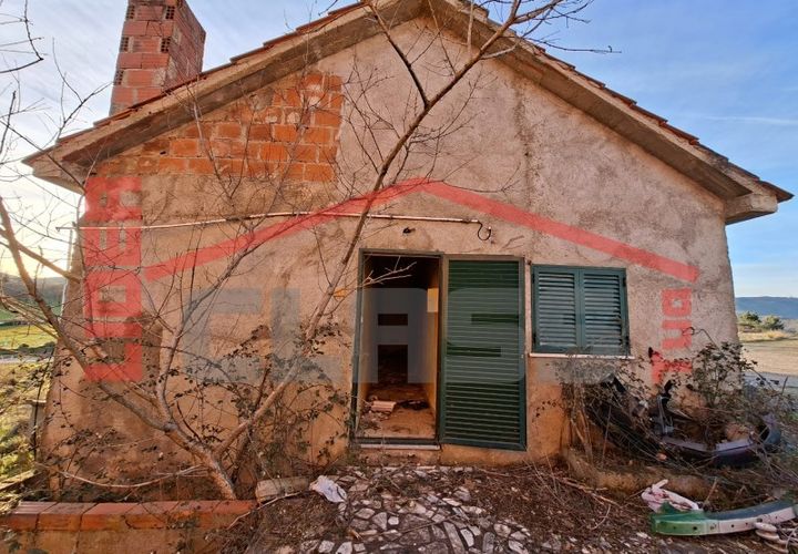 Villa a Braganca, Braganca, Braganca - € 22.500 | Ref: 43602 - foto 1