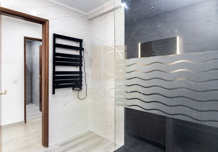Wohnung in Amora, Setubal, Amora - € 340.000 | Ref: R363_Apartamento Amora - Foto 1