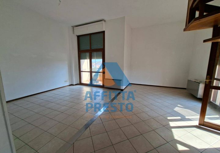 Apartament a Empoli, Florence, Empoli - € 850/mes | Ref: AD0222 - foto 1