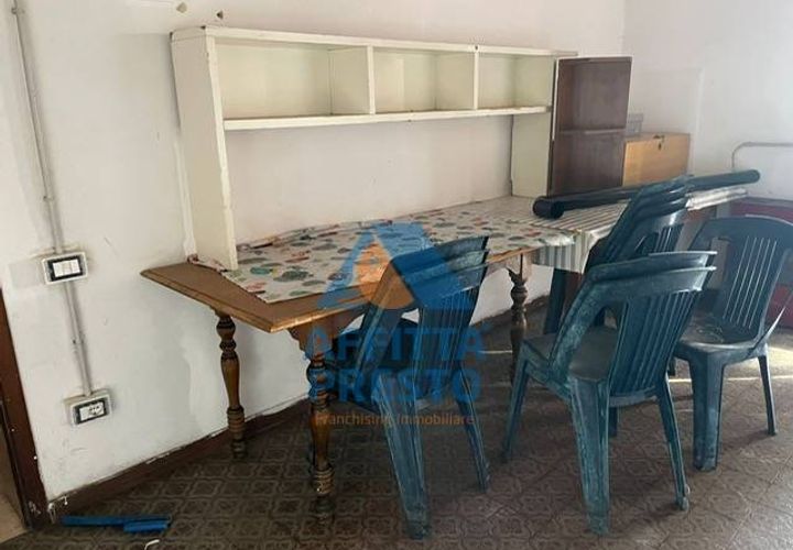 Apartament a Empoli, Florence, Empoli - € 145.000 | Ref: VV6452 - foto 1