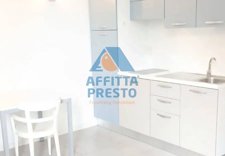Apartament a Capraia e Limite, Florence, Capraia e Limite - € 600/mes | Ref: AD0228 - foto 1