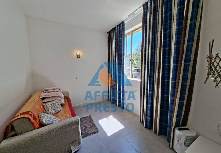 Apartment in Capraia e Limite, Florence, Capraia e Limite - € 600/month | Ref: AD0228 - photo 1