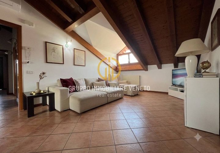 Leilighet i Asolo, Treviso, Asolo - € 240 000 | Ref: 144 - foto 1