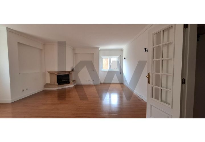 Lejlighed i Aveiro, Aveiro, Aveiro - € 325.000 | Ref: KWPT-033874 - foto 1