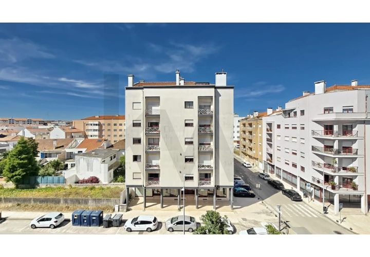 Appartement in Aveiro, Aveiro, Aveiro - € 325.000 | Ref: KWPT-033874 - foto 1