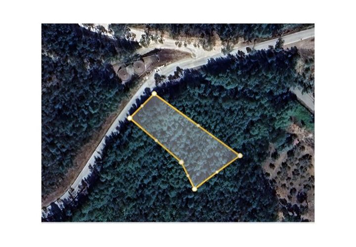 Helårsgrund i Coimbra, Coimbra, Coimbra - € 12.500 | Ref: KWPT-032682 - foto 1