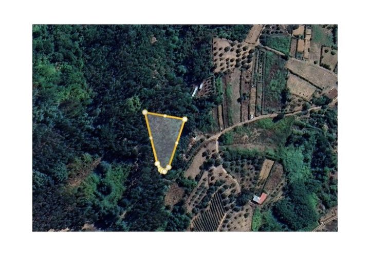 Helårsgrund i Coimbra, Coimbra, Coimbra - € 7.300 | Ref: KWPT-032677 - foto 1