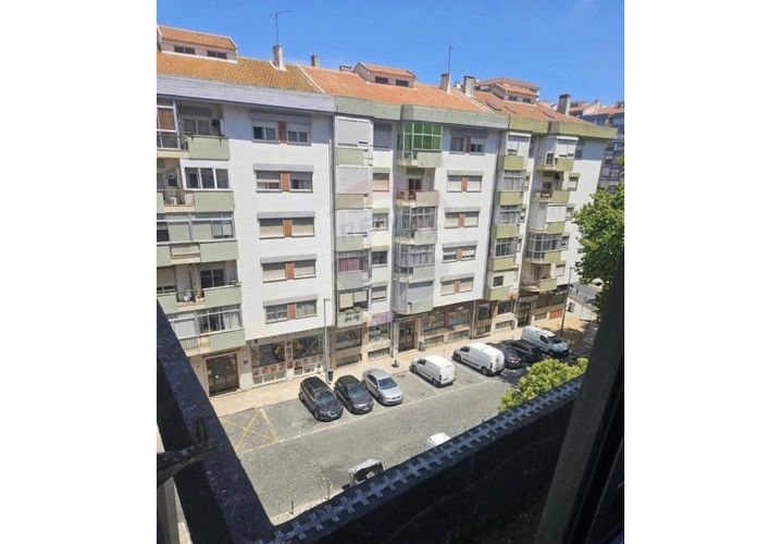 Lejlighed i Massama, Lisbon, Massama - € 185.000 | Ref: 126371008-103 - foto 1