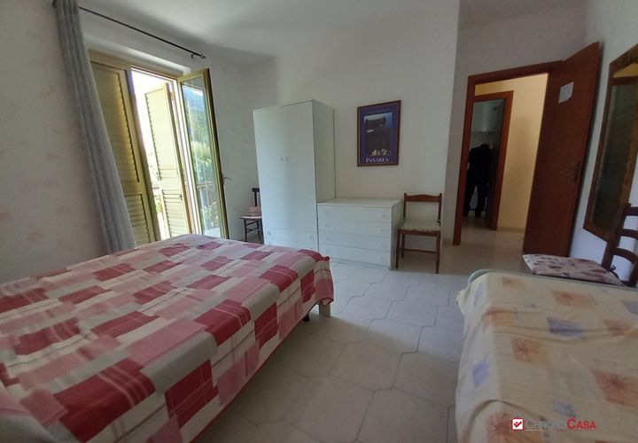 Leilighet i Gioiosa Marea, Messina, Gioiosa Marea - € 112 000 | Ref: 3vs477 - foto 1