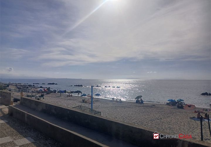 Lejlighed i Messina, Messina, Messina - € 95.000 | Ref: BGU-9288 - foto 1