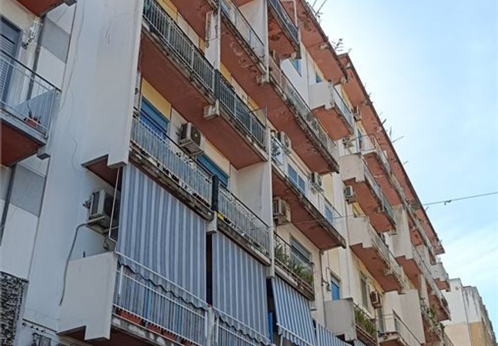 Lejlighed i Messina, Messina, Messina - € 120.000 | Ref: Vsr 980 - foto 1