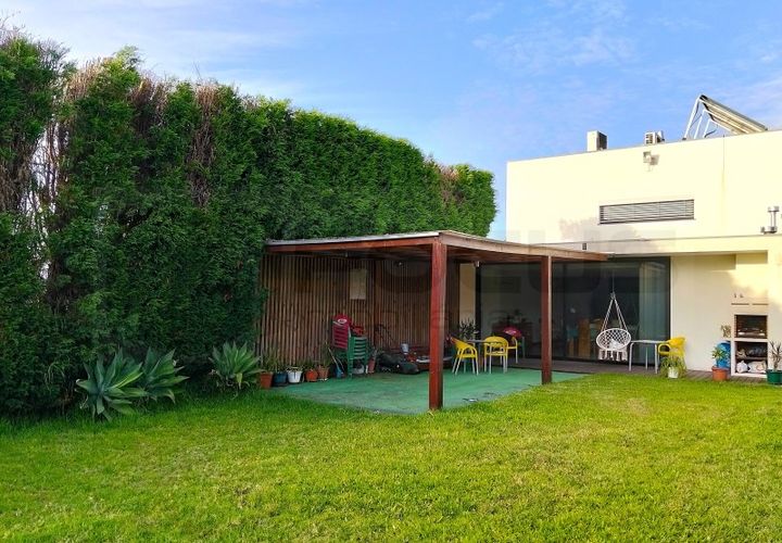 Villa i Aveiro, Aveiro, Aveiro - € 465.000 | Ref: AV26/070 - foto 1