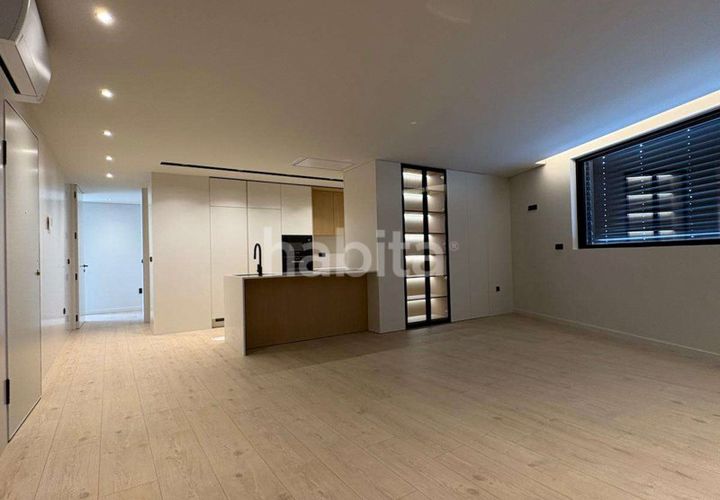 Lejlighed i Gondomar, Porto, Gondomar - € 295.000 | Ref: AG062601 - foto 1