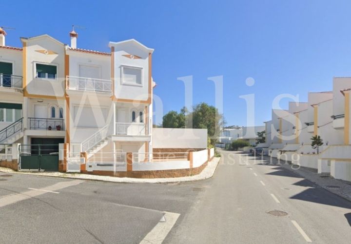 Villa i Ericeira, Lisbon, Ericeira - € 665.000 | Ref: W5235 - foto 1