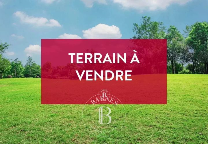 Villa i Maxilly-sur-Léman, Haute-Savoie, Maxilly-sur-Léman - € 550.000 | Ref: SZE2210 - foto 1