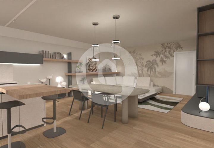 Villa i Vigonza, Padua, Vigonza - € 490.000 | Ref: 250A - foto 1