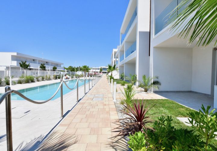 Lejlighed i Jesolo, Venice, Jesolo - € 350.000 | Ref: V729 - foto 1