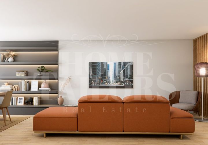Lejlighed i Trofa, Porto, Trofa - € 255.000 | Ref: HT_50257_4_A41 - foto 1