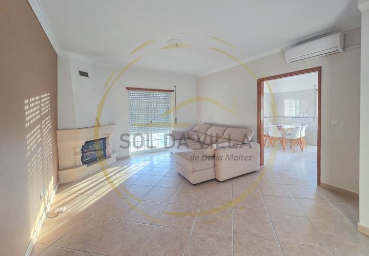 Lejlighed i Quinta do Conde, Setubal, Quinta do Conde - € 275.000 | Ref: VSOL237 - foto 1