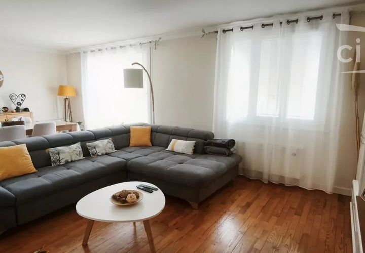 Leilighet i Chabeuil, Drome, Chabeuil - € 218 000 | Ref: 87084261 - foto 1