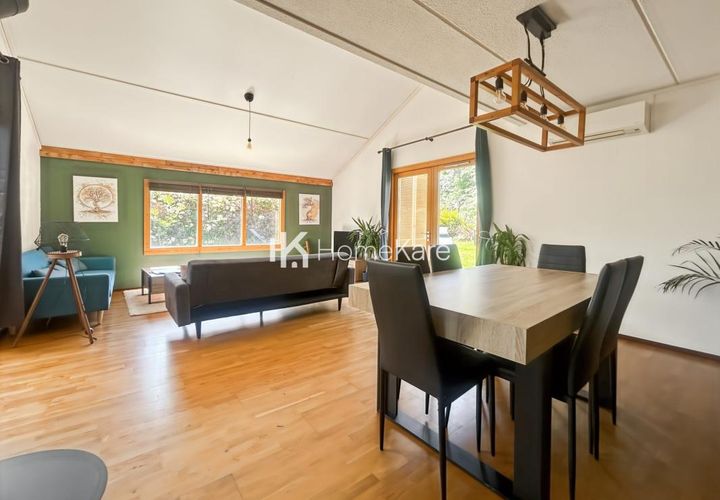 Villa en Samatan, Gers, Samatan - € 265.000 | Ref: VM7204-75-HOMEKARE-HK - photo 1