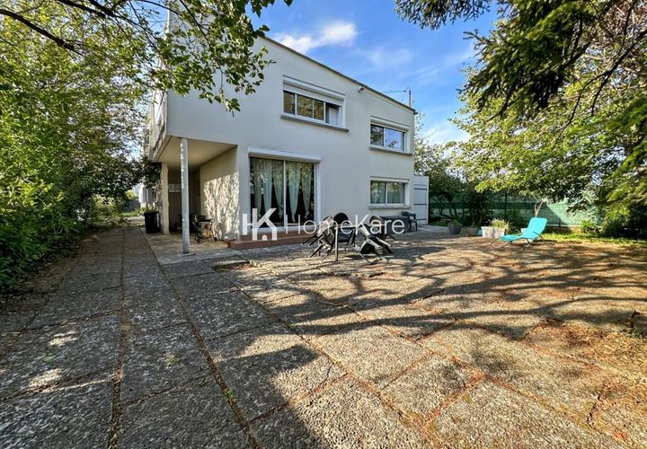 Villa i Cazères, Haute-Garonne, Cazères - € 207.000 | Ref: VM4806-63-HOMEKARE-HK - foto 1