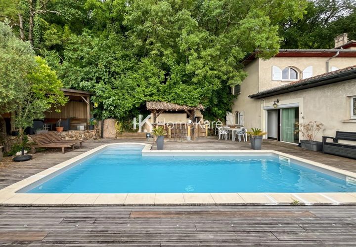 Lejlighed i Cenon, Gironde, Cenon - € 399.000 | Ref: VA6337-HOMEKARE-HK - foto 1