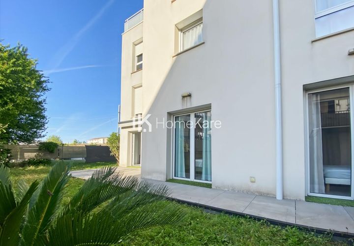 Apartament a Mérignac, Gironde, Mérignac - € 1.500/mes | Ref: LA6166-42-HOMEKARE - foto 1