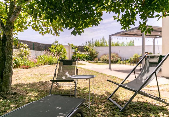 Villa a L'Epine, Vendee, L'Epine - € 325.000 | Ref: 3397PIC - foto 1