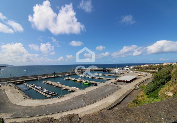Villa a Rabo de Peixe, Sao Miguel, Rabo de Peixe - € 139.950 | Ref: 326/M/03711 - foto 1