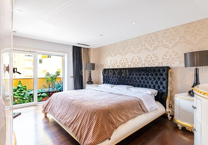 Lejlighed i Odivelas, Lisbon, Odivelas - € 695.000 | Ref: C0183-01390 - foto 1