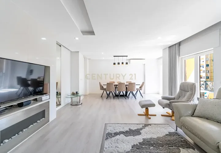 Lejlighed i Odivelas, Lisbon, Odivelas - € 525.000 | Ref: C0183-01388 - foto 1