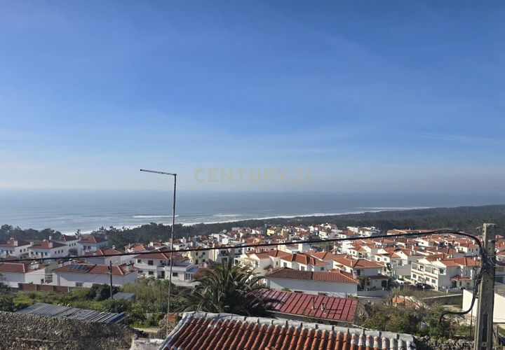 Lejlighed i Nazare, Leiria, Nazare - € 220.000 | Ref: 1739-02319 - foto 1