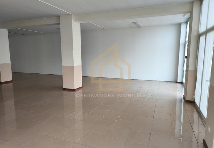 L'establiment comercial a Pousa, Braga, Pousa - € 850/mes | Ref: MAG_105_001BCL - foto 1