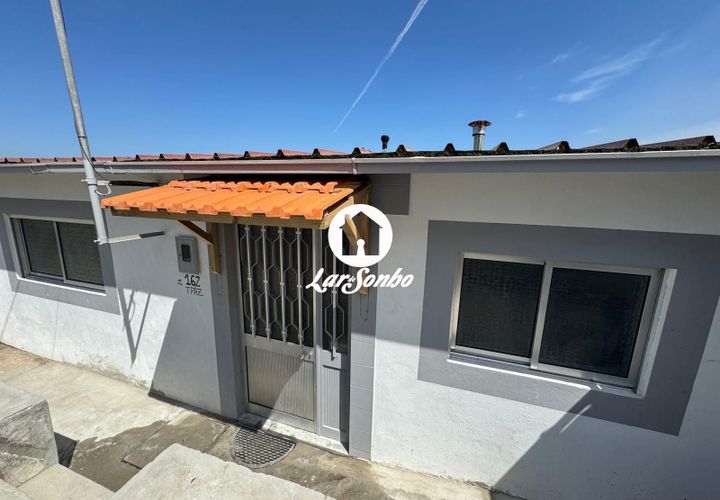 Villa i Gondomar, Porto, Gondomar - € 125.000 | Ref: 251-M-04182 - foto 1