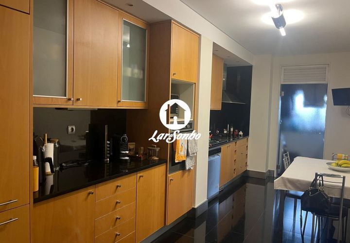 Lejlighed i Maia, Porto, Maia - € 425.000 | Ref: 251-A-04180 - foto 1