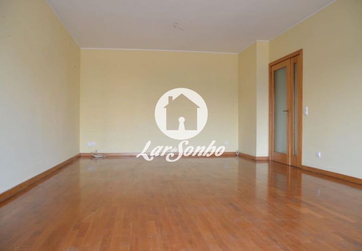 Lejlighed i Maia, Porto, Maia - € 310.000 | Ref: 251-A-04177 - foto 1