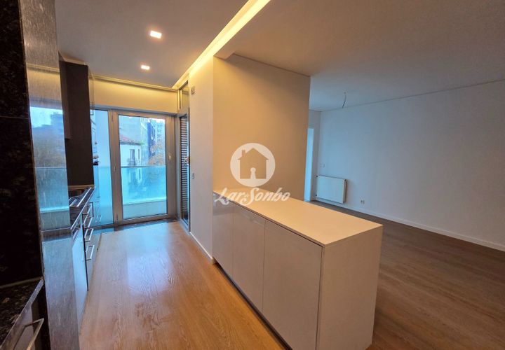 Lejlighed i Maia, Porto, Maia - € 415.000 | Ref: 251-A-04178 - foto 1
