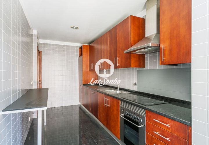 Lejlighed i Maia, Porto, Maia - € 315.000 | Ref: 251-A-04179 - foto 1