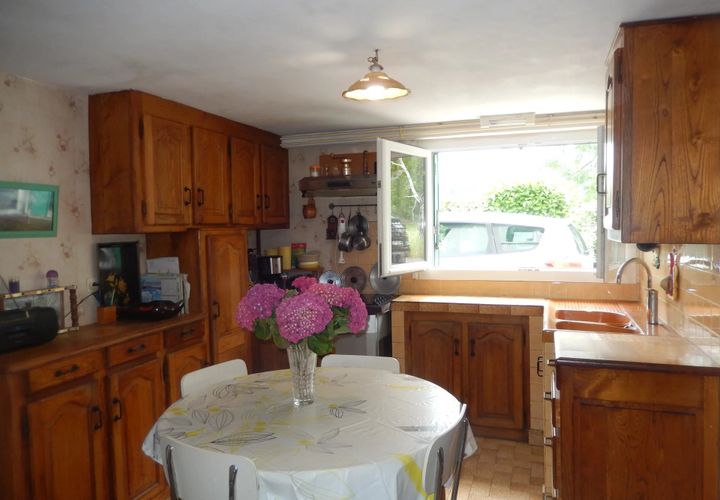 Landejendom i Arudy, Pyrenees-Atlantiques, Arudy - € 182.000 | Ref: 101310184 - foto 1