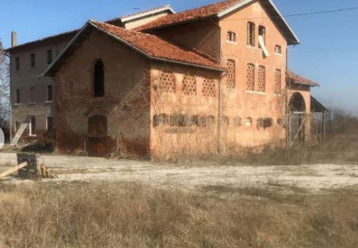 Landejendom i Marcon, Venice, Marcon - € 93.150 | Ref: A.A.VE194297-25 - foto 1