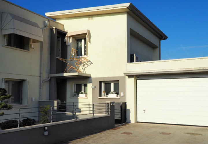 Rækkehus i Pordenone, Pordenone, Pordenone - € 263.000 | Ref: A.A. 90-251 - foto 1