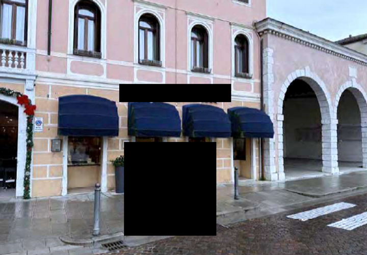 Erhvervsejendom i Maniago, Pordenone, Maniago - € 82.300 | Ref: A.A. 52-251 - foto 1