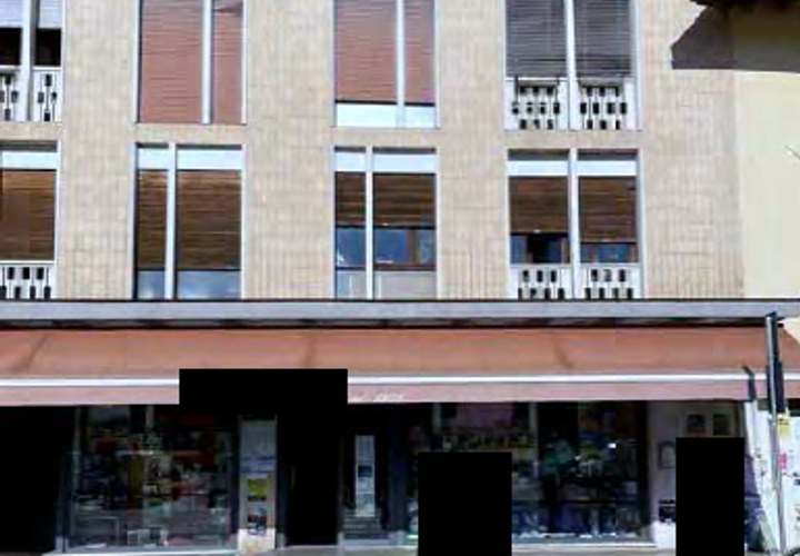 Leilighet i Maniago, Pordenone, Maniago - € 93 900 | Ref: A.A. 52-252 - foto 1