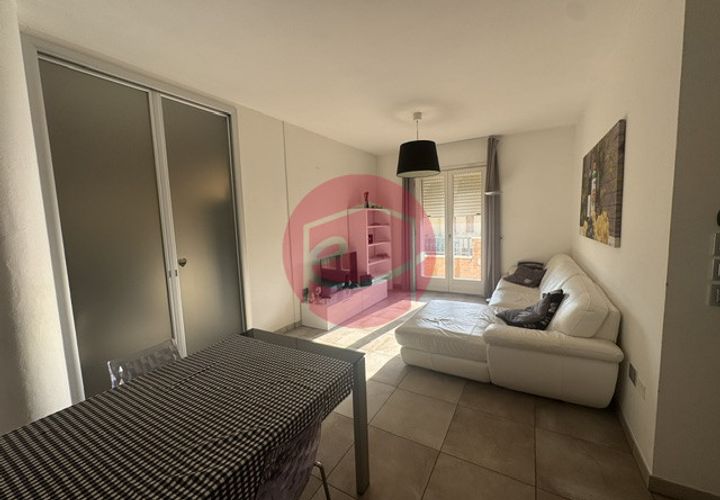 Appartement in Cesena, Forli-Cesena, Cesena - € 325.000 | Ref: G-A3-167 - foto 1