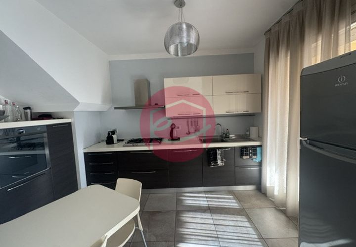 Apartament: Cesena, Forli-Cesena, Cesena – 325 000 € | Ref: G-A3-167 – zdjęcie 1