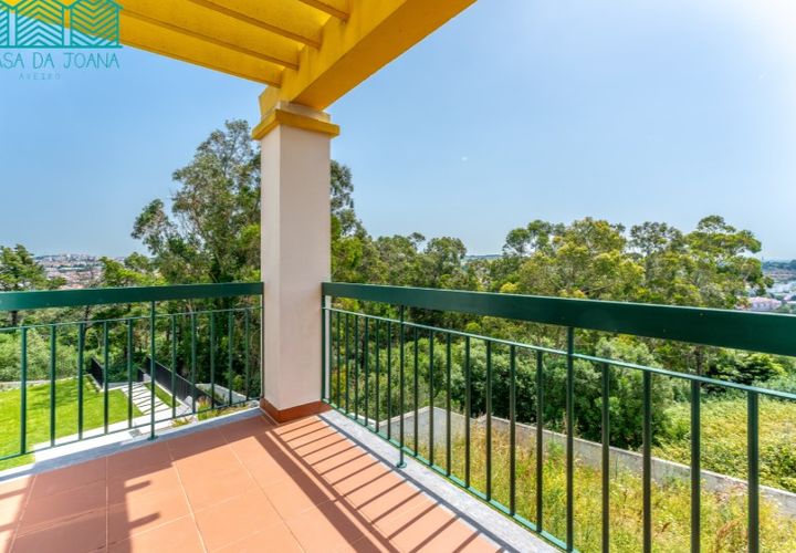 Villa a Barcarena, Lisbon, Barcarena - € 1.150.000 | Ref: CAS_2741 - foto 1