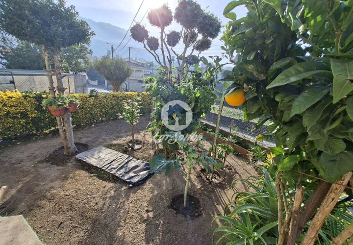Byhus i Santo Tirso, Porto, Santo Tirso - € 160.000 | Ref: 240-M-25956 - foto 1